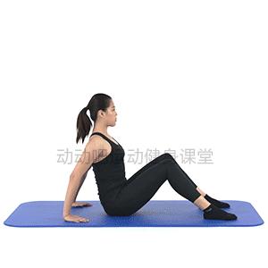 乌龟颈怎么矫正三个动作,针对自己的乌龟颈怎么矫正