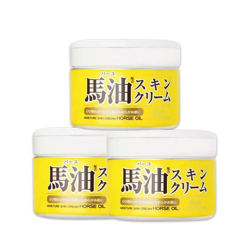 又好用又不贵的30岁以上的面霜,平价又好用的5款面霜