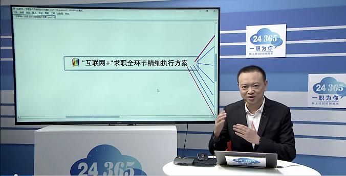 万学教育张锐是哪里人,万学教育张锐老师靠谱吗