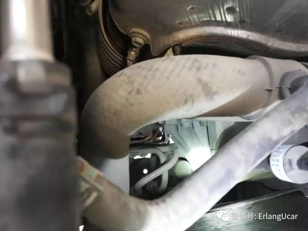 2009大霸王普瑞维亚,评测丰田大霸王2009