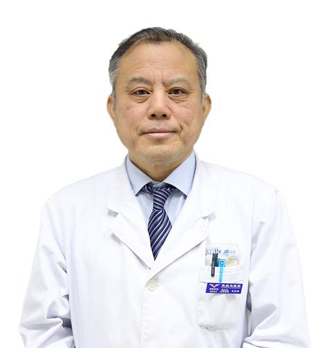 自体颅骨修补颅骨流失的几率大吗,颅骨缺损不修补的危害