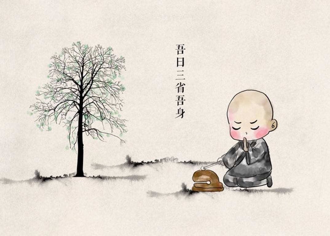 清明既是祭祖又是团聚,清明既是节气也是传统节日对不对