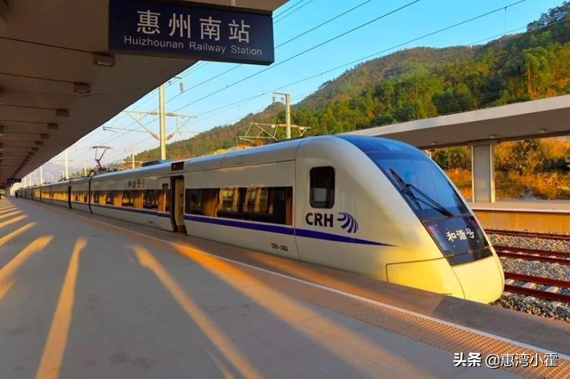 惠州惠阳星河丹堤怎么样,惠州星河丹堤是惠阳还是大亚湾