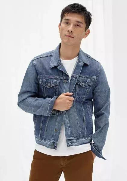 教你用最低价买齐初秋开学装备！！分分钟省下100000元