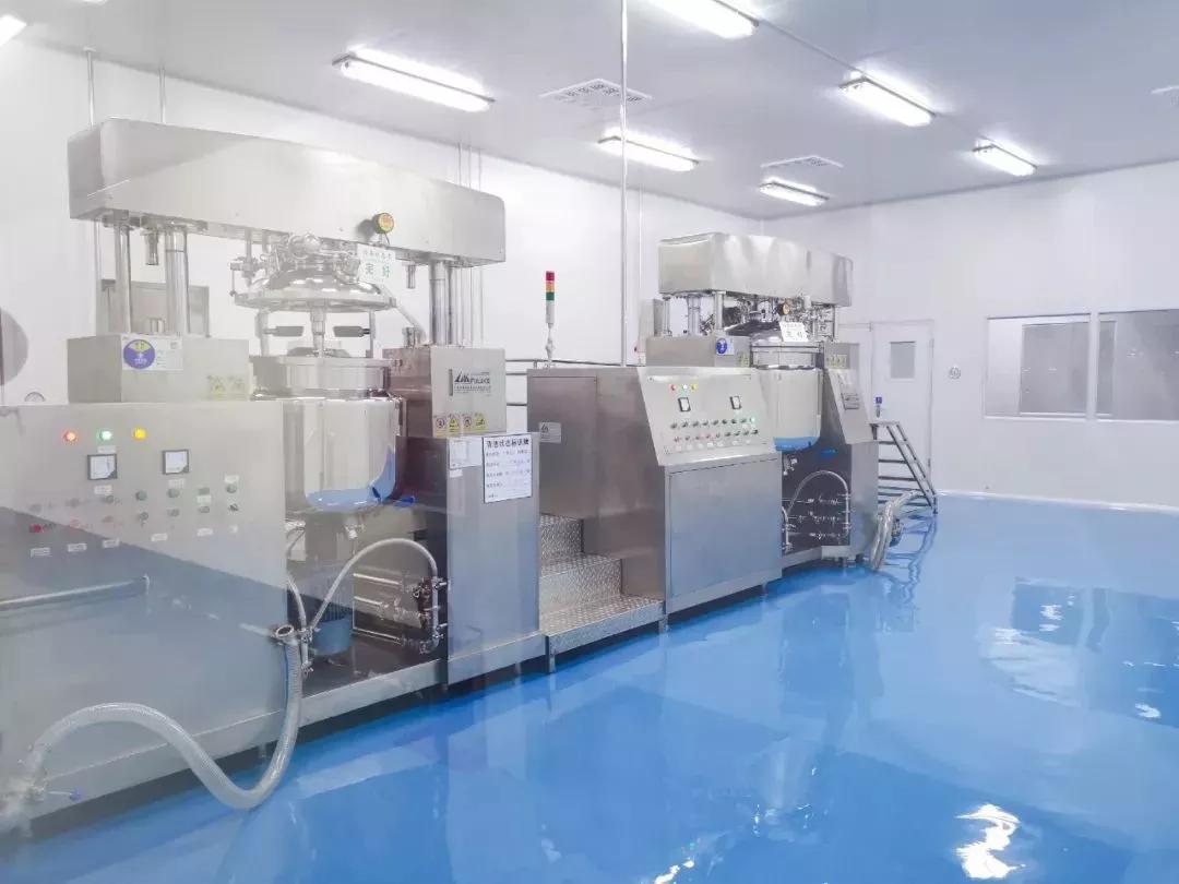 央视新闻报道通江县,今日通江新闻联播