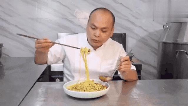 美食粤菜教学视频,粤菜特色菜教学视频大全