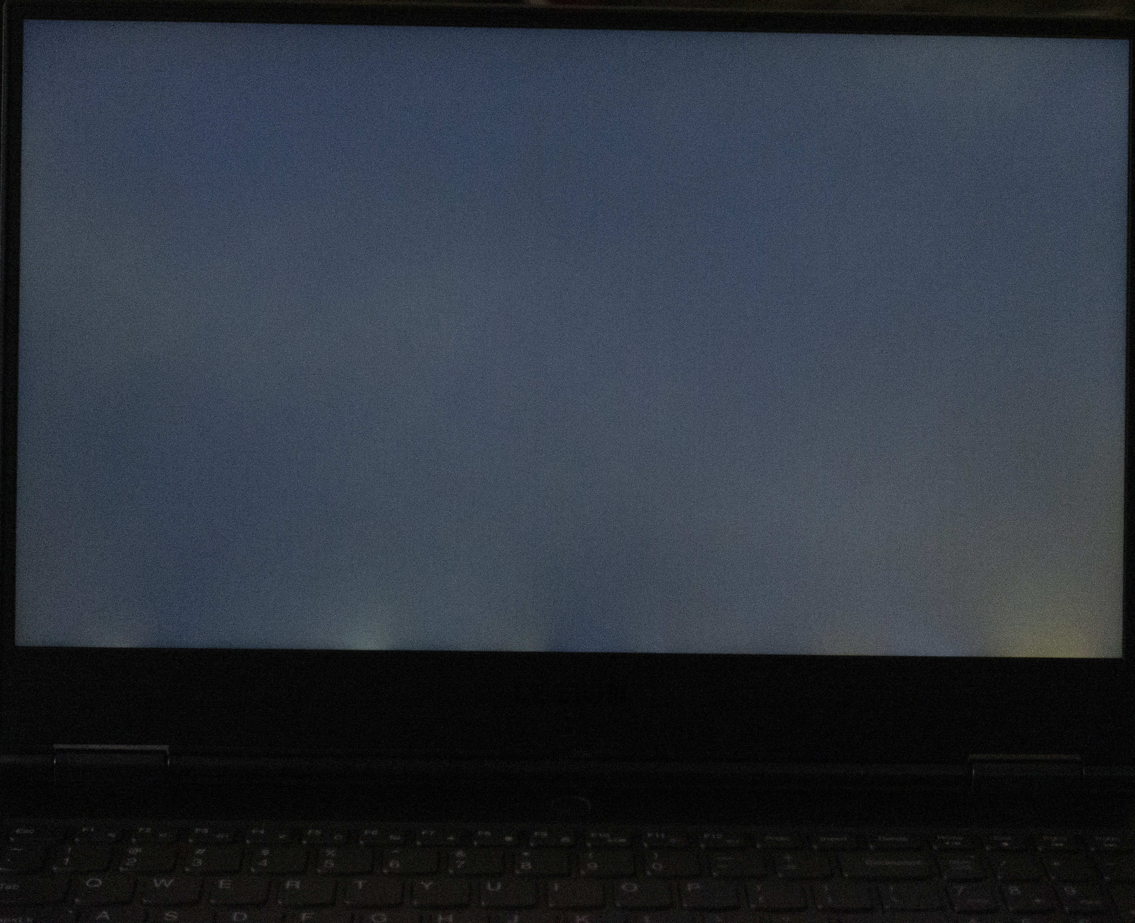 戴尔灵越15-7590评测,戴尔灵越7590笔记本