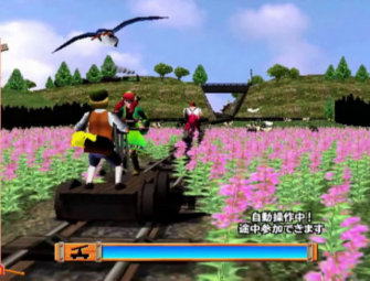 街机模拟器游戏推荐,d男日常