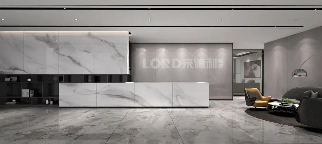 岩板瓷砖蒙娜丽莎,岩板品牌蒙娜丽莎