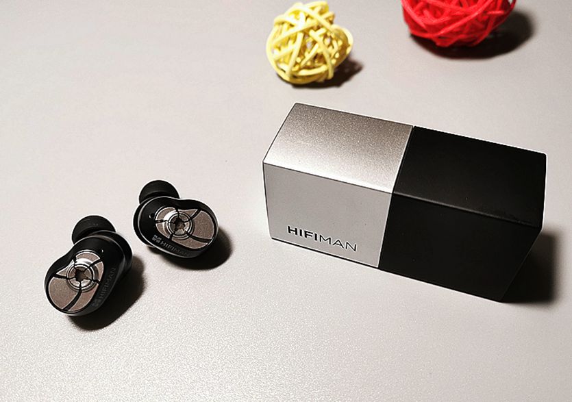 hifimantws600单耳模式,hifimantws600a拆解