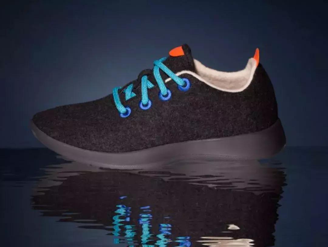 世界上最舒服鞋子,allbirds是什么品牌的鞋