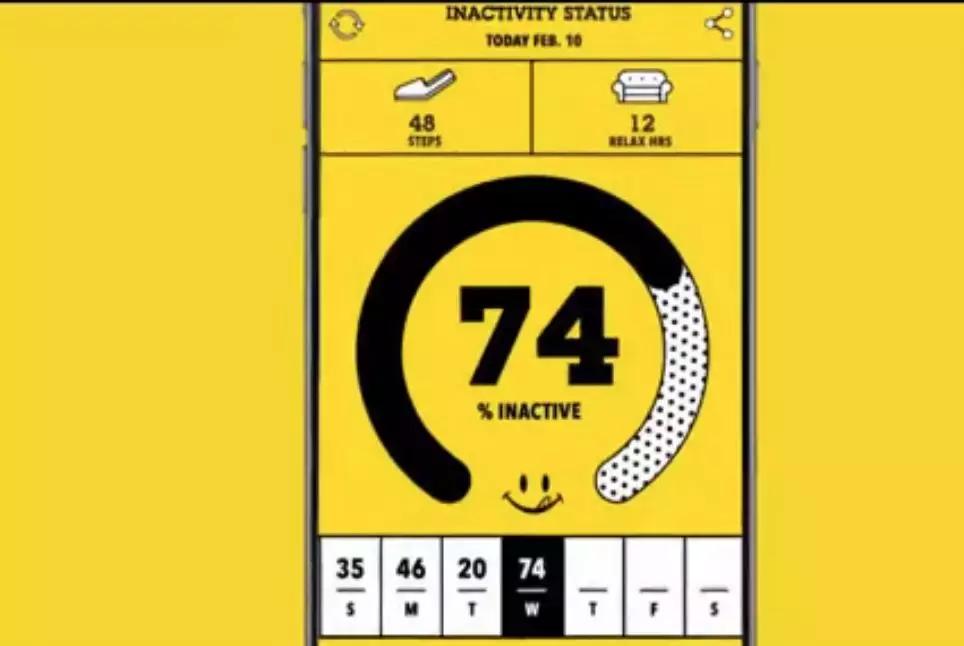 拓客如何快速提升销售业绩,拓客升单技巧