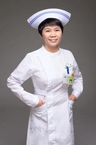 关爱孕妈讲座视频大全,关爱宝妈公益活动