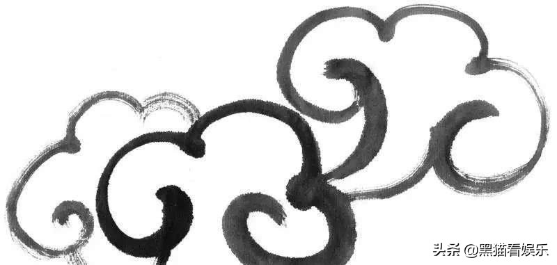 生僻字歌曲走红,生僻字的歌曲爆红网络