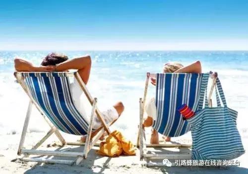 去菲律宾长滩岛旅游攻略风俗,菲律宾长滩岛旅游最新攻略