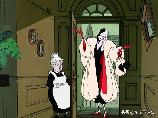 小时候看的足球小子动画片,动漫中华小当家片段