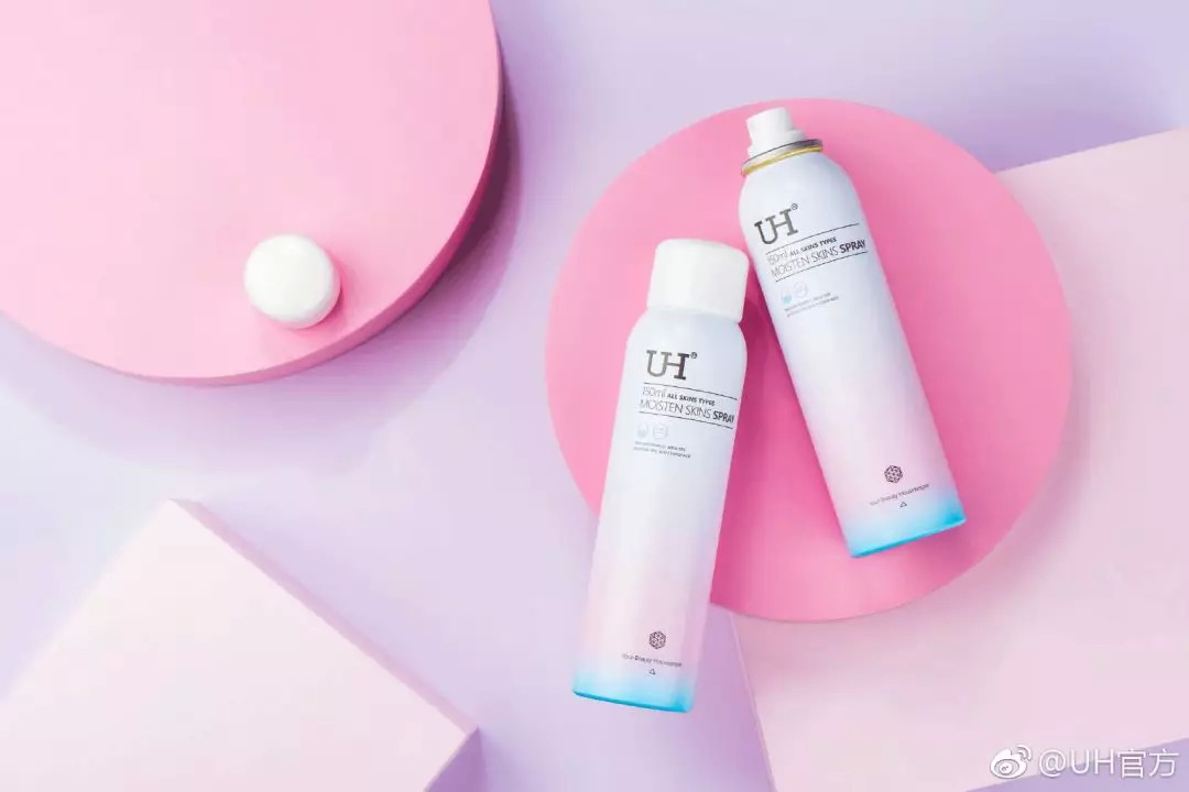 十大美白身体乳排名第一名,美白身体乳排行榜前十名真实测评