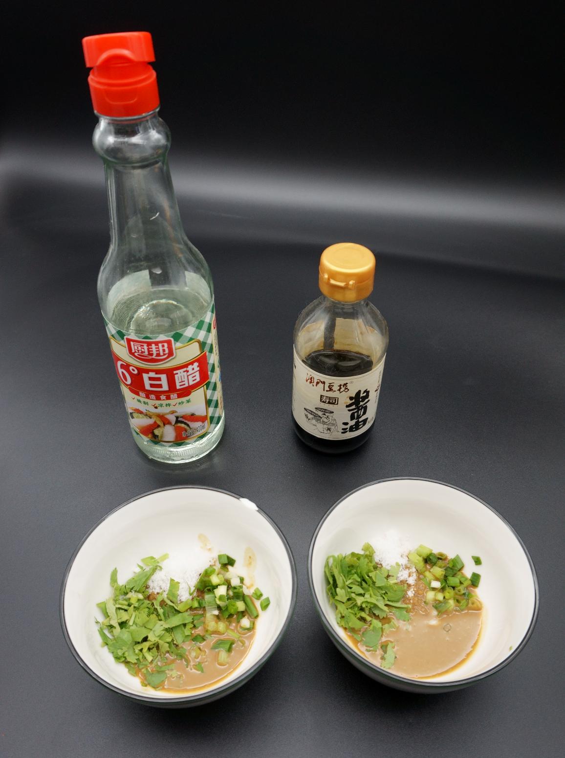 吹着空调吃烤肉空调有味道,吹着空调吃着烤肉