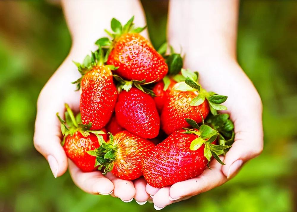 十种容易怀孕的方法,2023怀孕指南图文