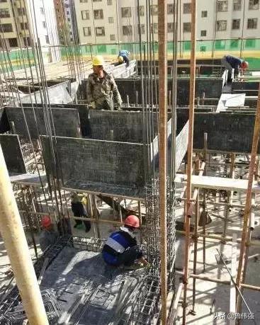 木工施工图纸如何快速识图,木工建筑图纸识图教程