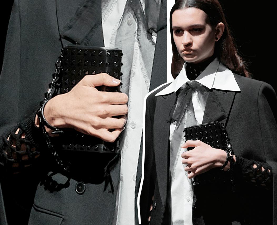 大牌包包饰品快来捡漏,爱马仕包值得入的10款基础款