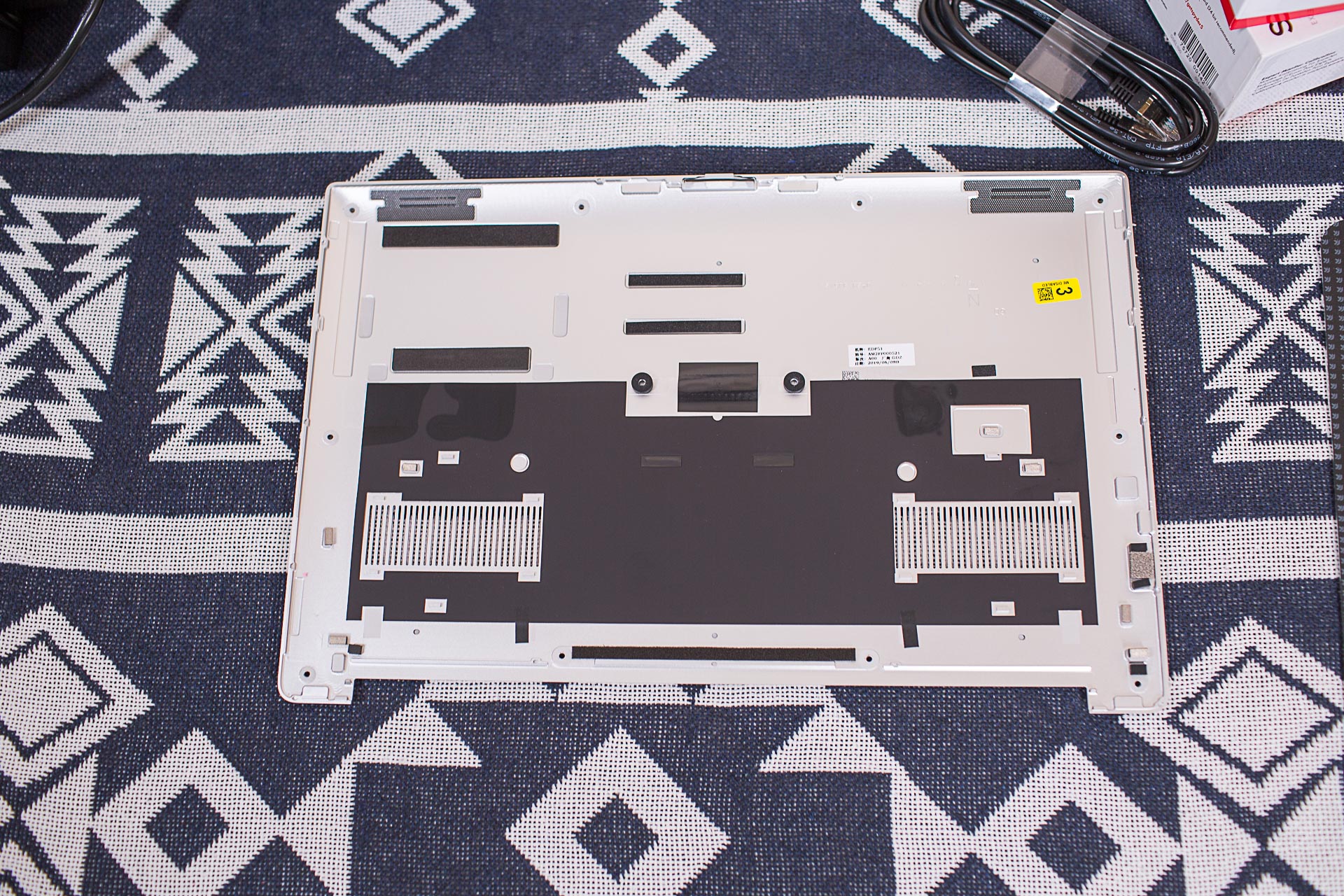 dell笔记本屏幕颜色,dell戴尔xps159530测评