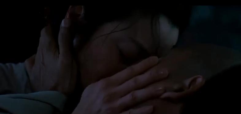 卧虎藏龙恋爱,卧虎藏龙理智与情感