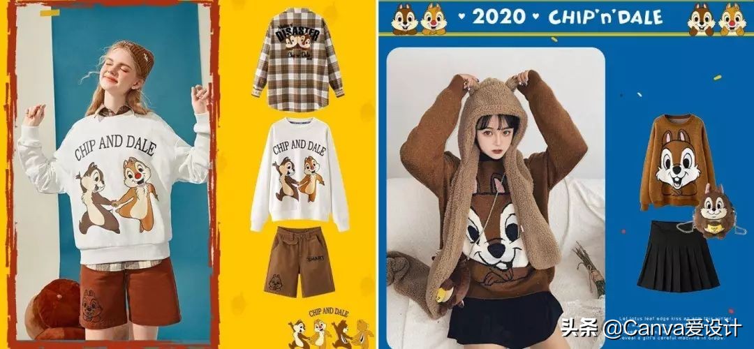 大牌们的新年限定也太牛了吧,大牌们的中国新年限定款又来啦