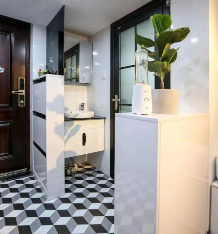 小户型十之八九都设计跃层?老师傅:想得美!满足这几点才可以