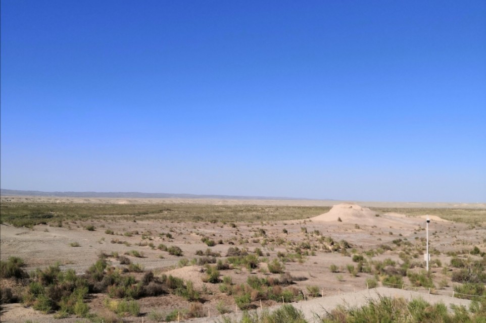 青甘大环线高反,旅游青甘大环线