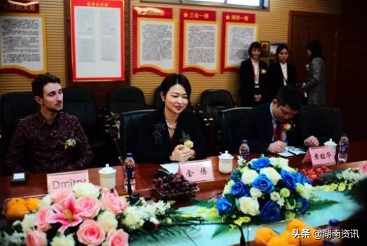 婀栧崡骞跨泭瀹為獙涓鍓戞ˉ鍥介檯楂樹腑,骞跨泭鍓戞ˉ鍥介檯楂樹腑