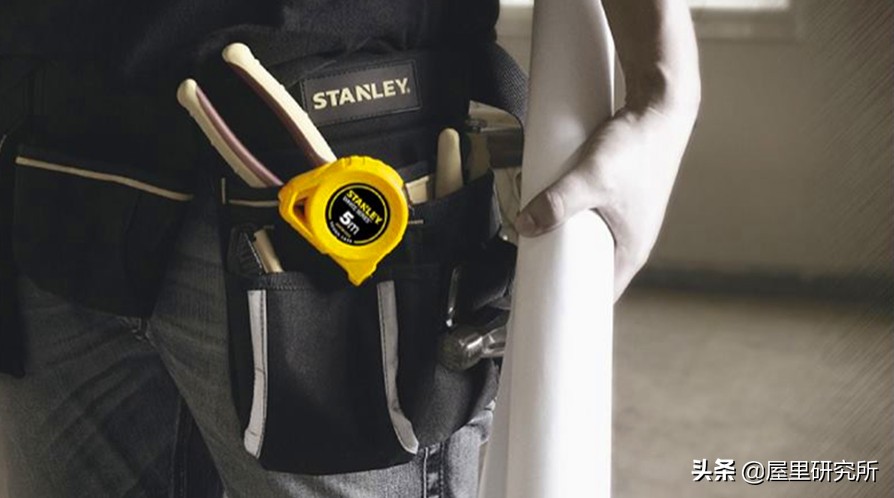 小个头大能耐,令人惊叹的diy小工具真是太牛了