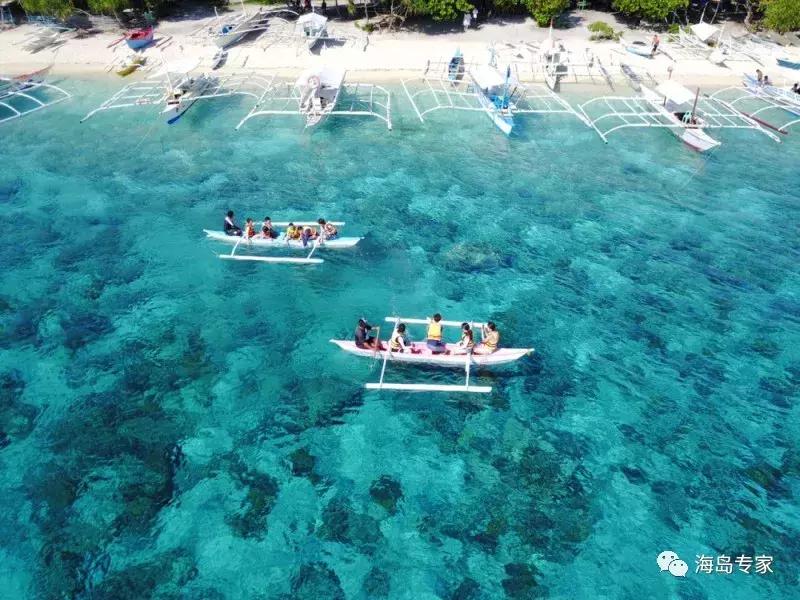 比马尔代夫还便宜的岛,比马尔代夫还便宜的海岛