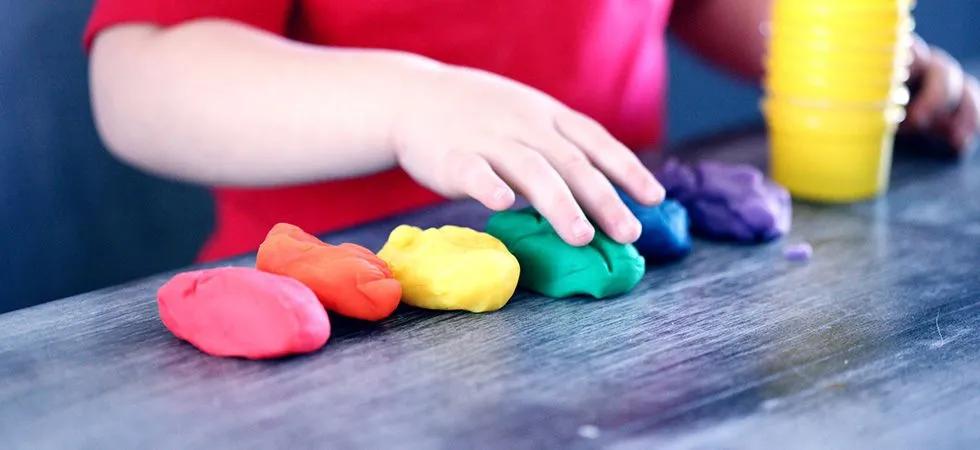 8岁娃喜欢顶嘴脾气暴躁,8岁孩子爱顶嘴脾气大怎么教育