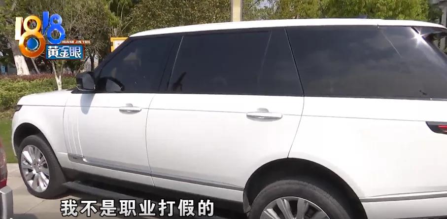 一百多真的买得到真皮女包吗,100多买到假lv