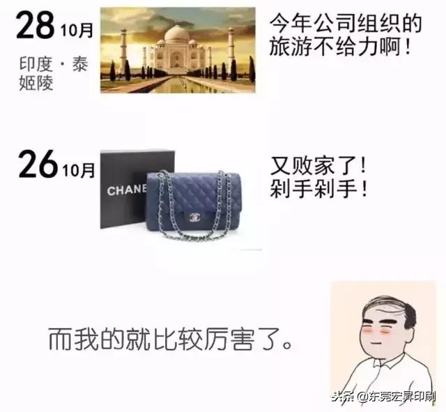 生意行业现状,生意现状2024