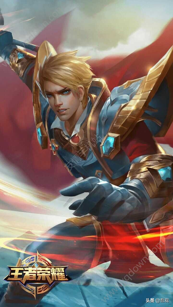 游戏搬砖最赚钱的游戏,2019最赚钱的搬砖游戏