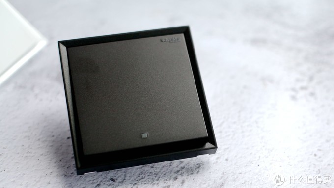 施耐德绎尚皓朗睿意开关插座,施耐德开关插座智能