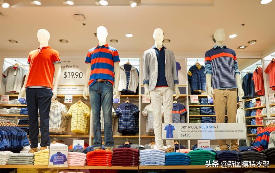 疫情期间服装店怎么提高业绩,疫情期间服装实体店怎样提高销售