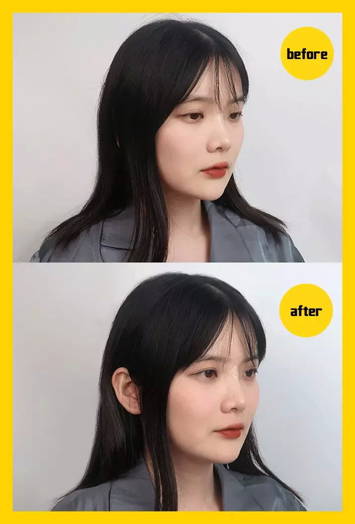 懒人变美神器,抖音最火的懒人变美神器