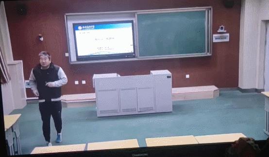 网课学生翻车现场视频,小学生网课翻车现场全集