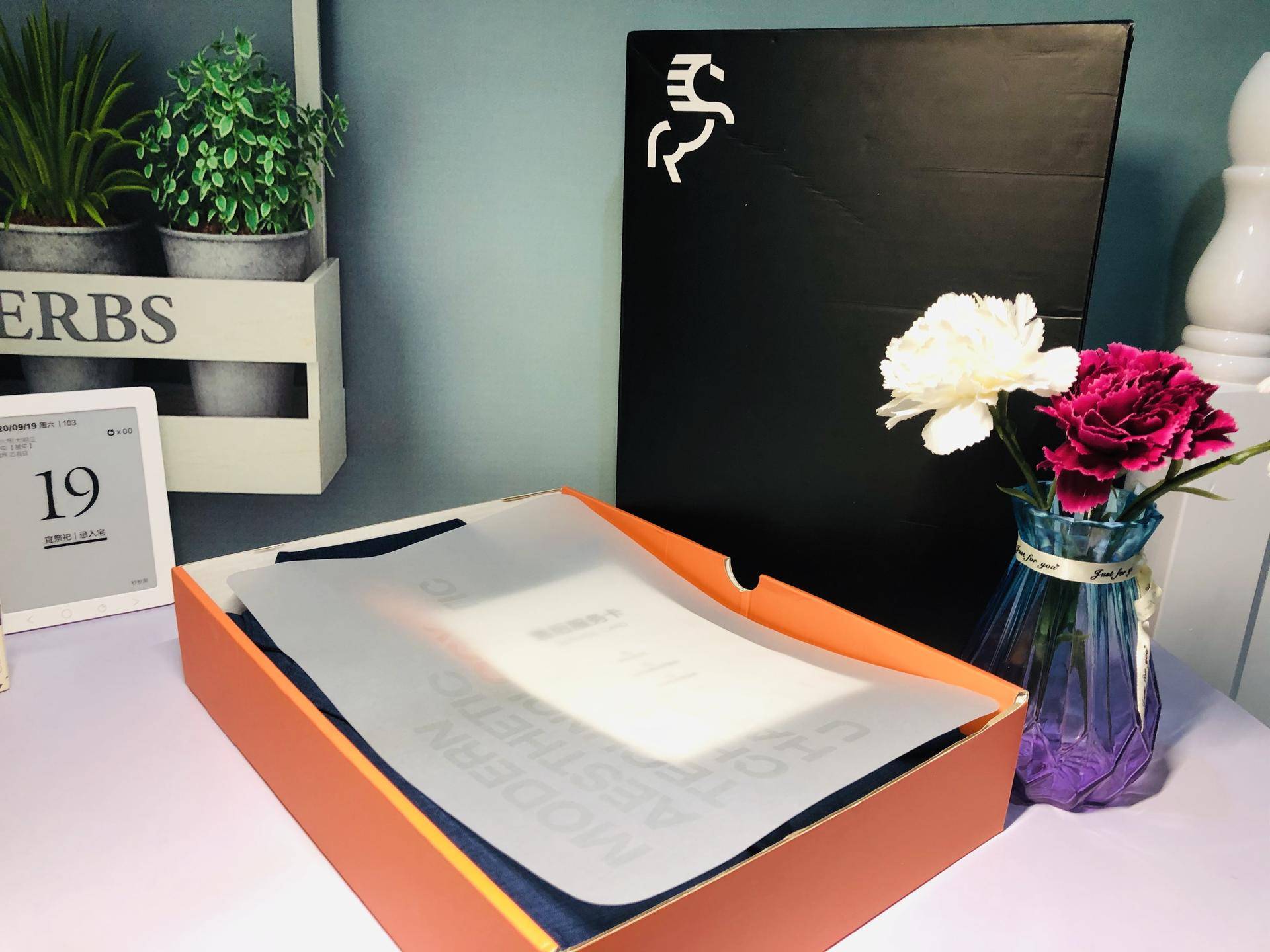 码尚口袋西装怎么样,码尚定制穿搭