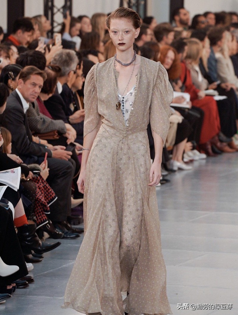 蔻依新款绿丝带,蔻依新品丝带