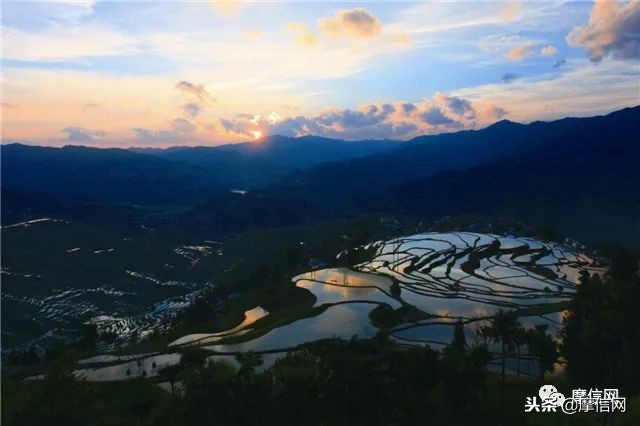 刘智远：摩托江湖的行者