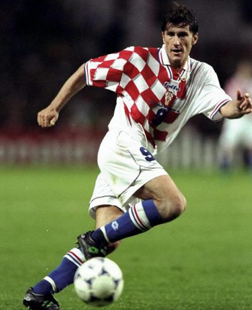 80后的记忆足坛20年十大前锋,80后记忆里的足球巨星