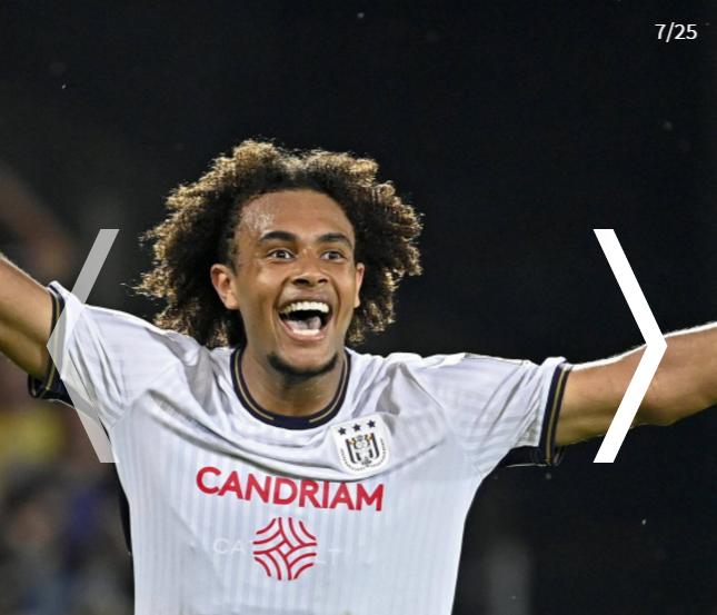 看看谁的家底最厚—本赛季外租到国外俱乐部的德甲球员身价前16名