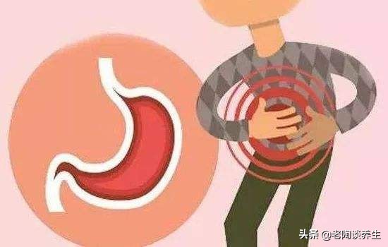 胃癌患者如何健脾,胃不好如何避免胃癌