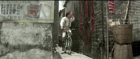 5部激燃动作片,15秒动作电影片段