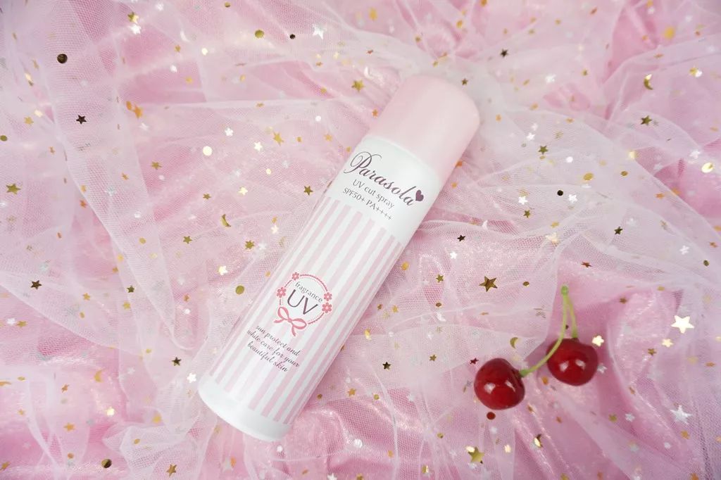 用过最好用的防晒霜,推荐你用过最好用的防晒霜油皮