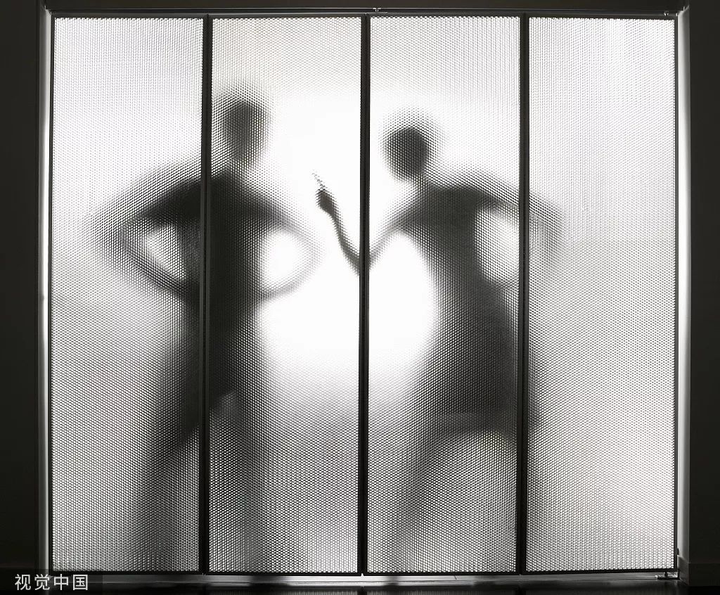 亲子鉴定见证数万人被绿,亲子鉴定师见过几万人不是亲生